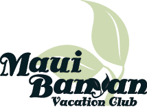 Maui Banyan Vacation Club