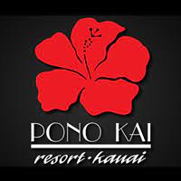 Pono Kai Resorts