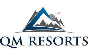 QM Resorts