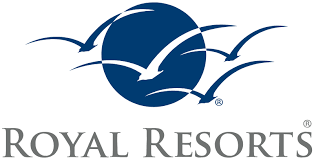 Royal Resorts