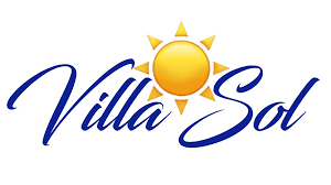 Villa SOL Resorts